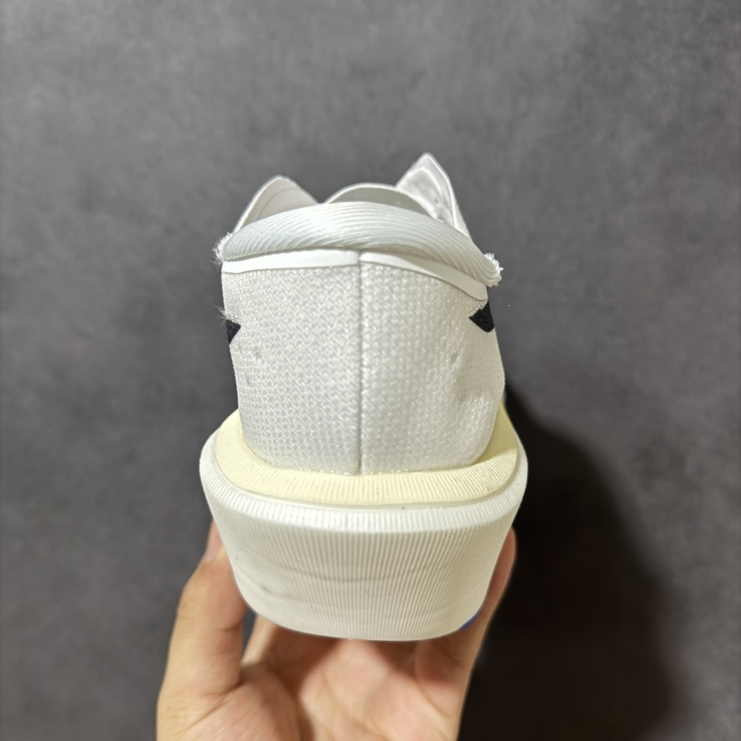 Asics METASPEED SKY TOKYO竞速跑鞋碳板男马拉松跑步运动竞速跑鞋日本专业跑鞋品牌-