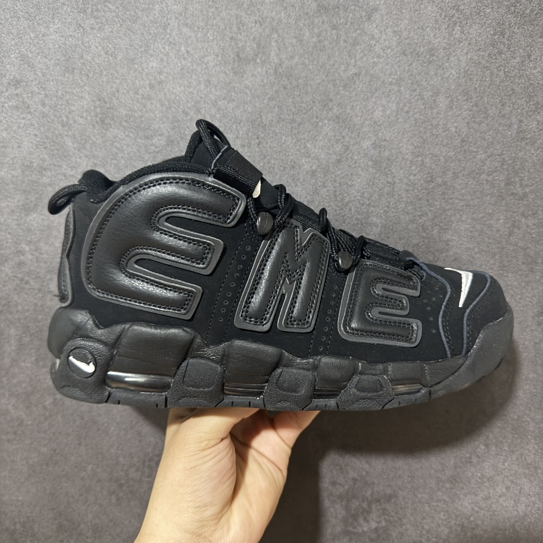 【PK纯原福利】纯原皮蓬福利特价！ 尺码36-45，知名大厂出品！ 版型 材质 细节绝对是市场数一数二的！整体的清洁度也是目前其他版本所不能匹敌的！ 货号：902290-001-选品中心