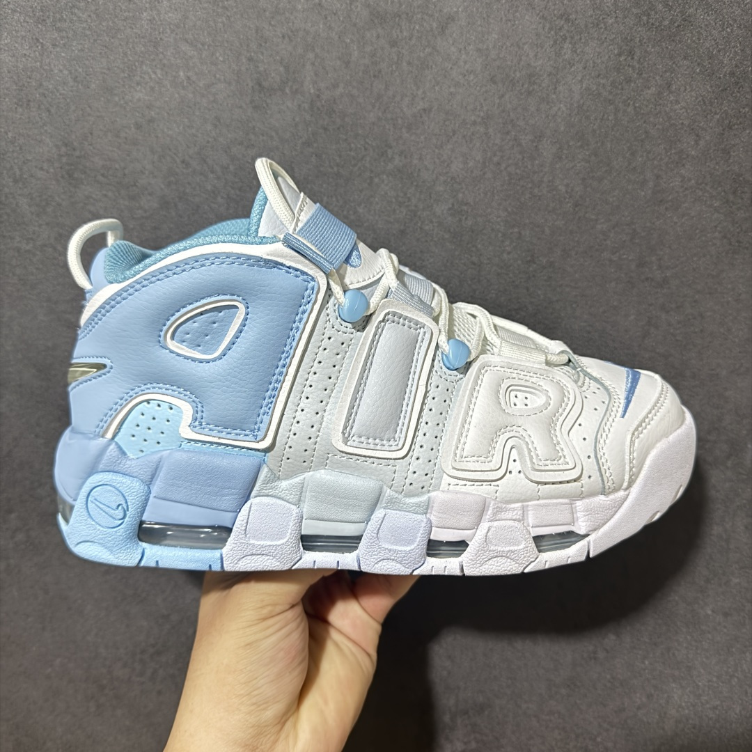 【PK纯原福利】纯原皮蓬福利特价！ 尺码36-45，知名大厂出品！ 版型 材质 细节绝对是市场数一数二的！整体的清洁度也是目前其他版本所不能匹敌的！ 货号：DJ5159-400-选品中心