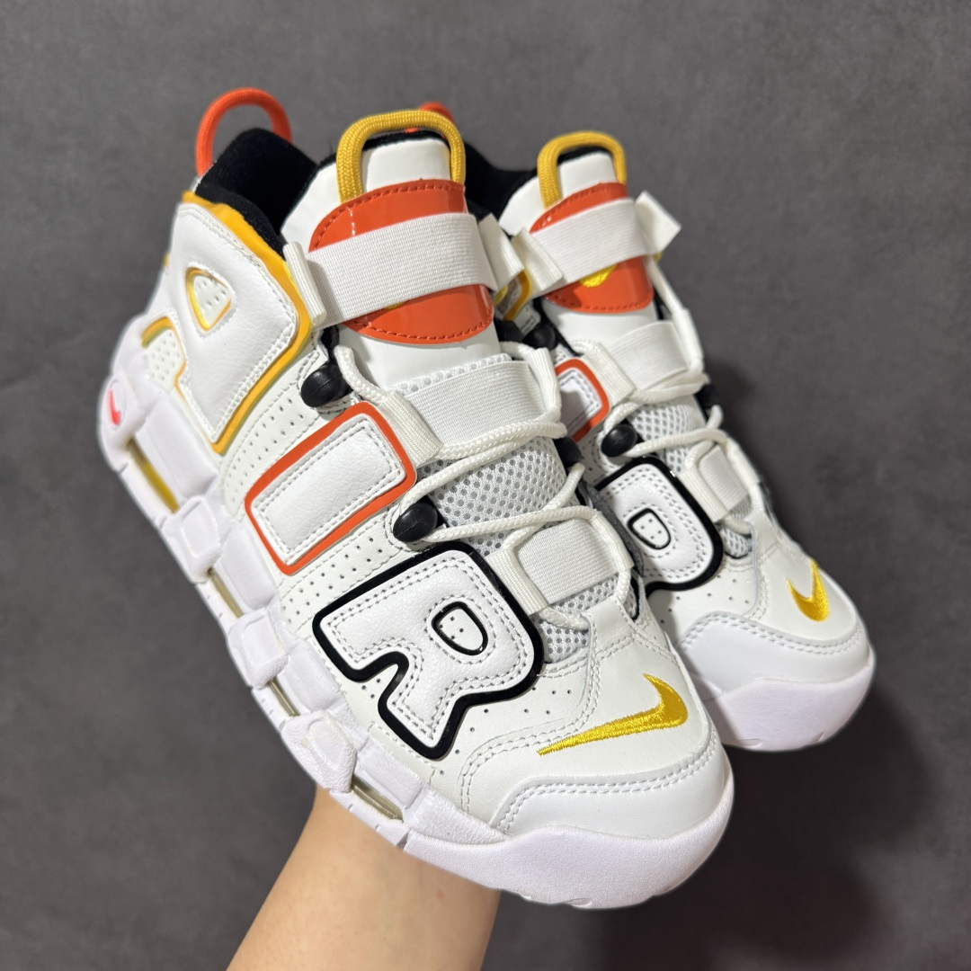 图片[21]-【PK纯原福利】纯原皮蓬福利特价！ 尺码36-45，知名大厂出品！ 版型 材质 细节绝对是市场数一数二的！整体的清洁度也是目前其他版本所不能匹敌的！-莆田鞋