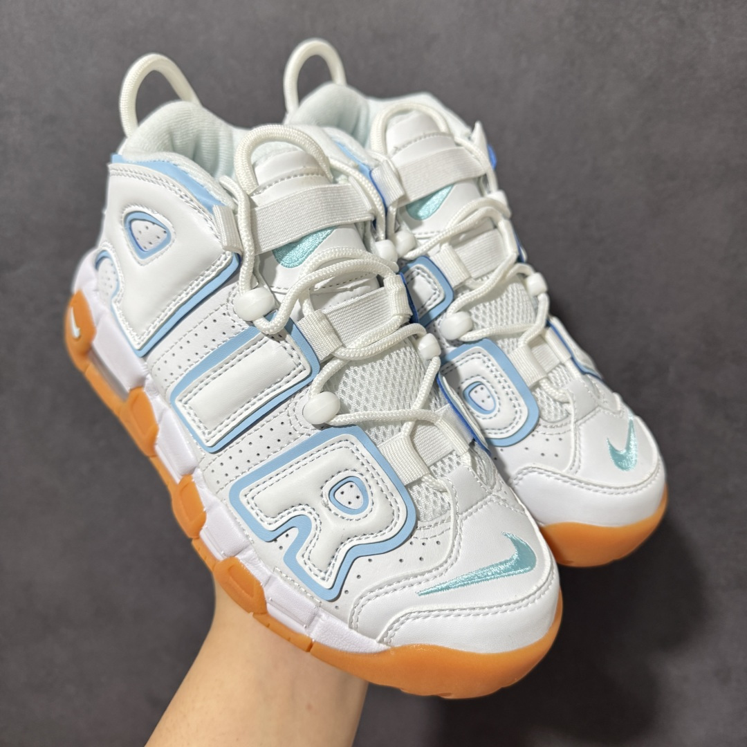 图片[35]-【PK纯原福利】纯原皮蓬福利特价！ 尺码36-45，知名大厂出品！ 版型 材质 细节绝对是市场数一数二的！整体的清洁度也是目前其他版本所不能匹敌的！-莆田鞋