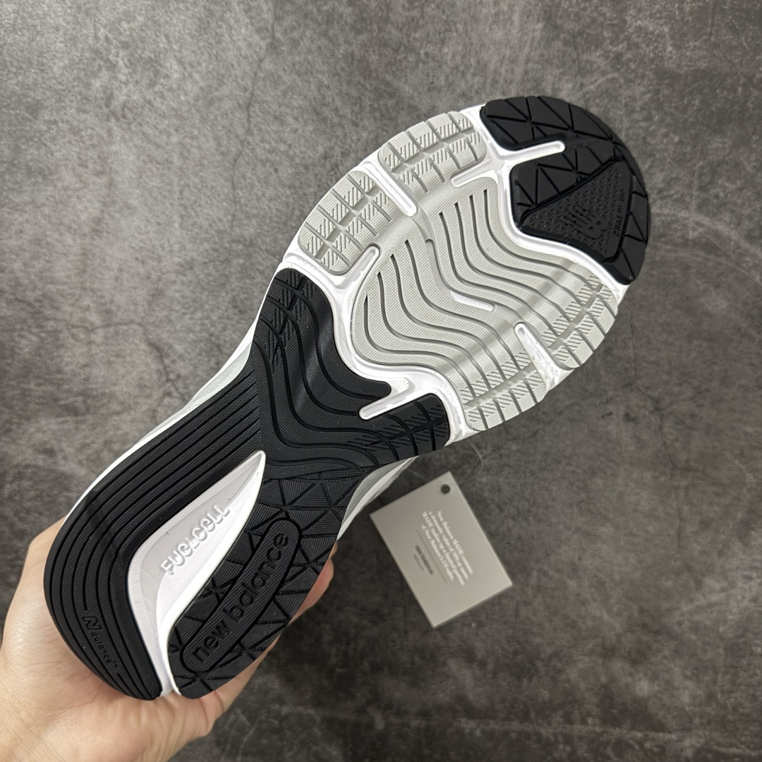 新百伦New Balance Made in USA M990V6NB990v6六代系列美产血统经典复古