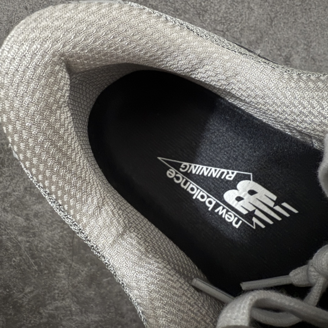 新百伦New Balance Made in USA M990V6NB990v6六代系列美产血统经典复古
