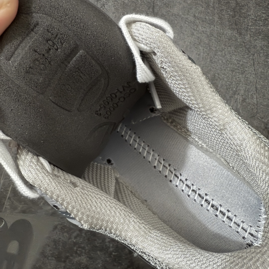 新百伦New Balance Made in USA M990V6NB990v6六代系列美产血统经典复古