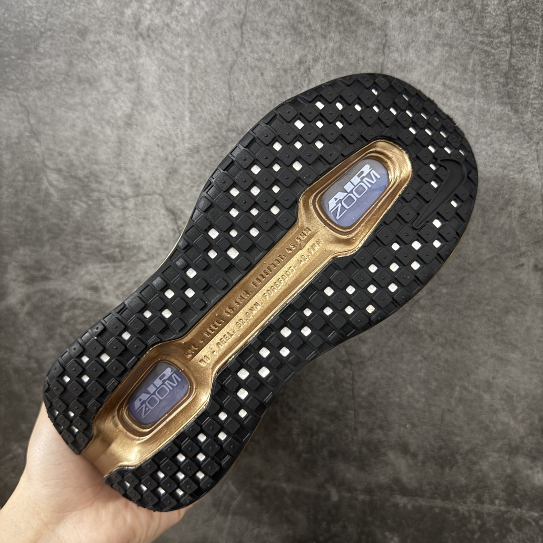 NIKE VOMERO PREMIUM 全掌气垫缓震网面运动跑鞋纯原生产线出品市场目前最优品质 完美还原