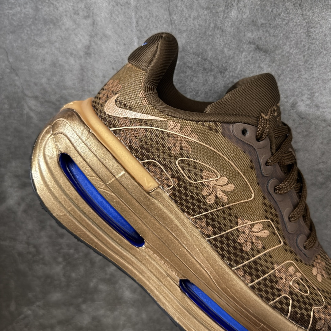 NIKE VOMERO PREMIUM 全掌气垫缓震网面运动跑鞋纯原生产线出品市场目前最优品质 完美还原