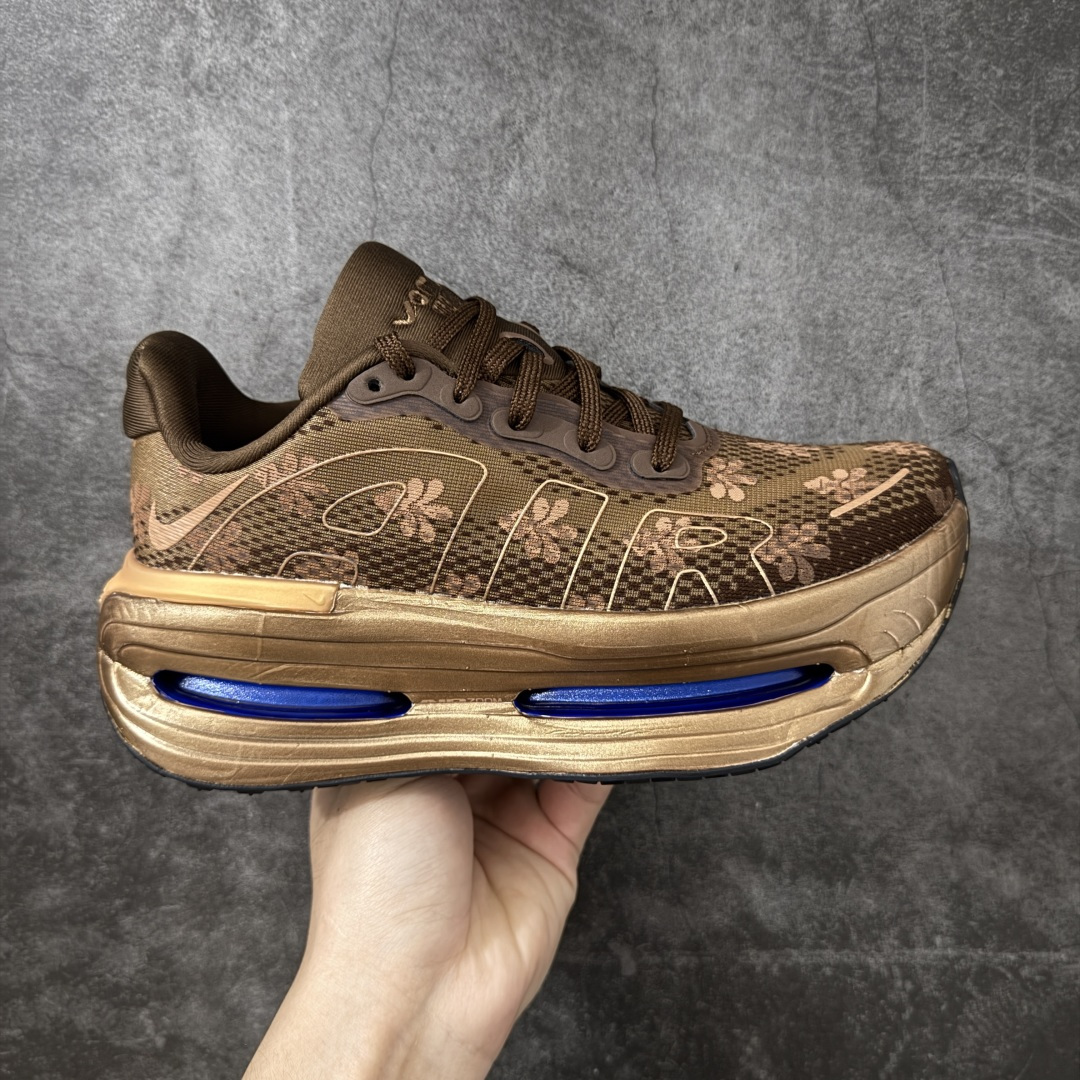 NIKE VOMERO PREMIUM 全掌气垫缓震网面运动跑鞋纯原生产线出品市场目前最优品质 完美还原