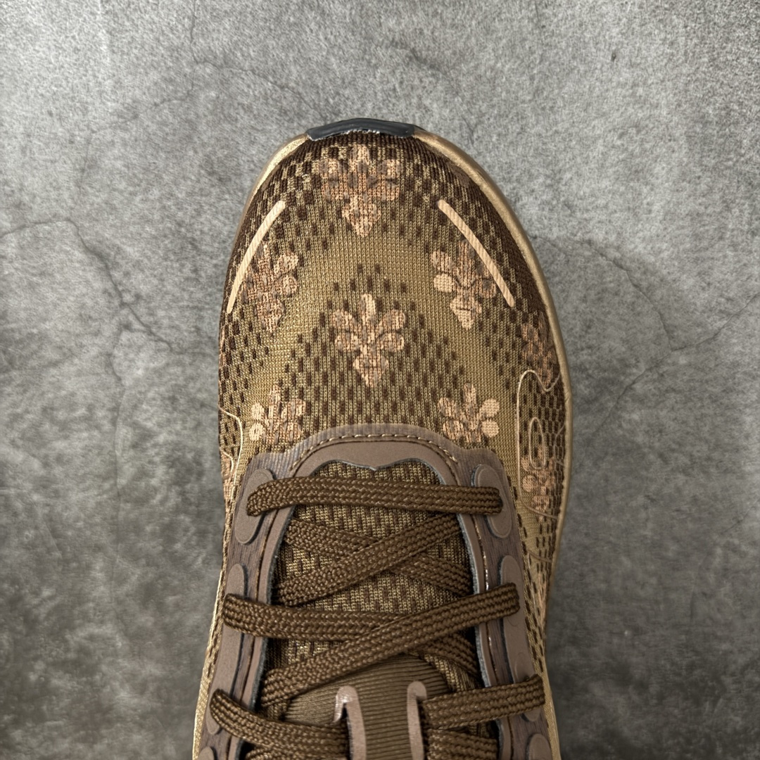 NIKE VOMERO PREMIUM 全掌气垫缓震网面运动跑鞋纯原生产线出品市场目前最优品质 完美还原