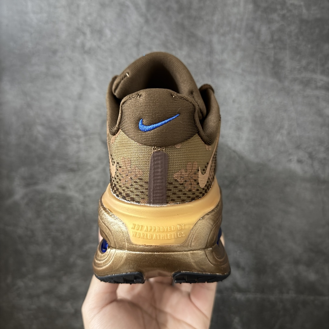 NIKE VOMERO PREMIUM 全掌气垫缓震网面运动跑鞋纯原生产线出品市场目前最优品质 完美还原