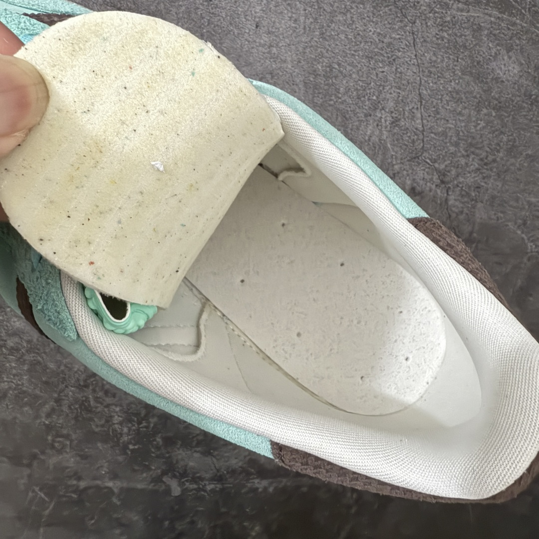 Adidas Originals Gazelle Indoor 防滑低帮T头德训鞋 GZ复古系列 KZ6