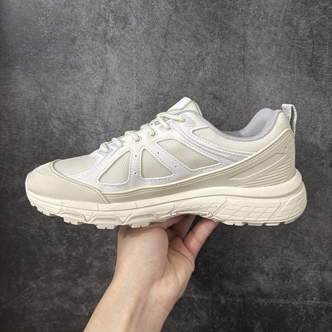 Asics Gel-Venturem 6 亚瑟士舒适透气运动跑鞋#鞋面采用新的单丝纤维工程网布鞋面，提