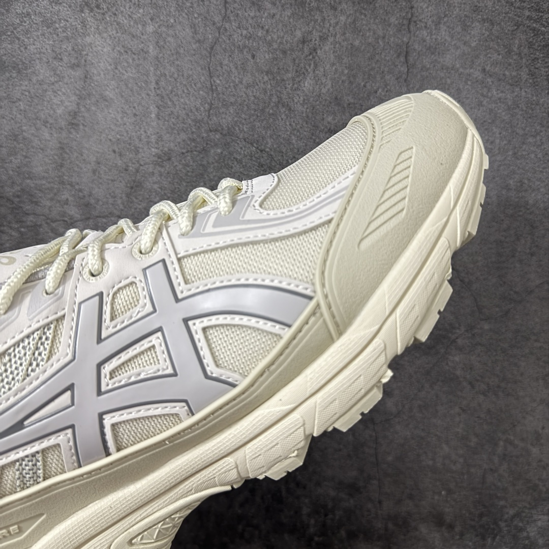 Asics Gel-Venturem 6 亚瑟士舒适透气运动跑鞋#鞋面采用新的单丝纤维工程网布鞋面，提