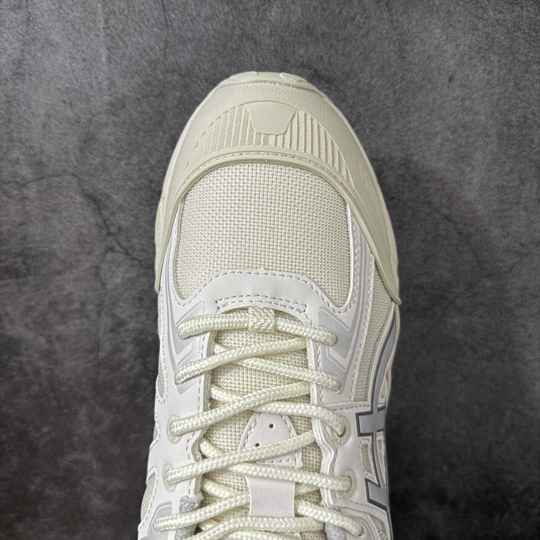 Asics Gel-Venturem 6 亚瑟士舒适透气运动跑鞋#鞋面采用新的单丝纤维工程网布鞋面，提