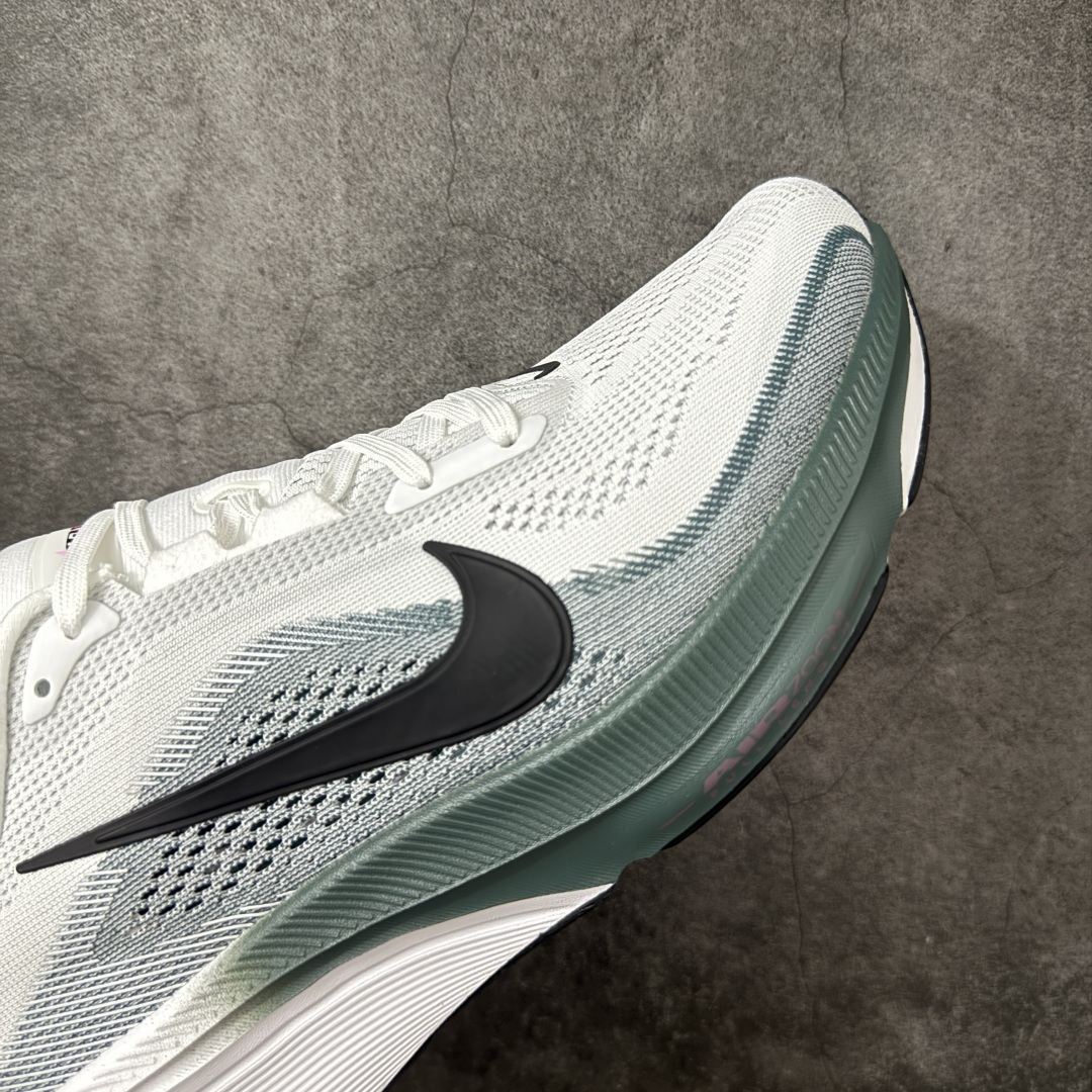 Nike Air Zoom Pegasus 42 登月42代超级飞马系列马拉松跑步鞋 IB1873-11