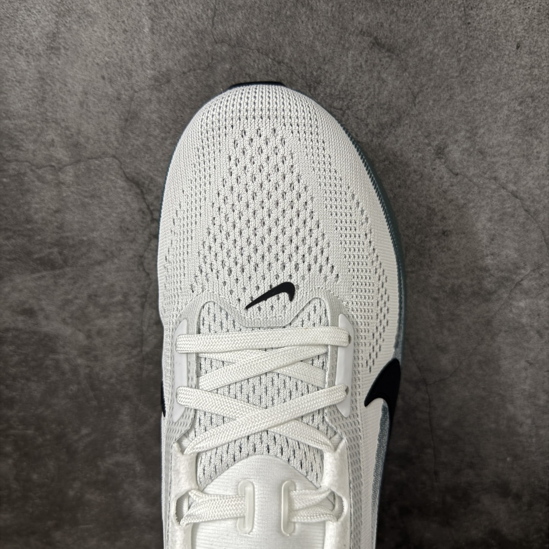 Nike Air Zoom Pegasus 42 登月42代超级飞马系列马拉松跑步鞋 IB1873-11