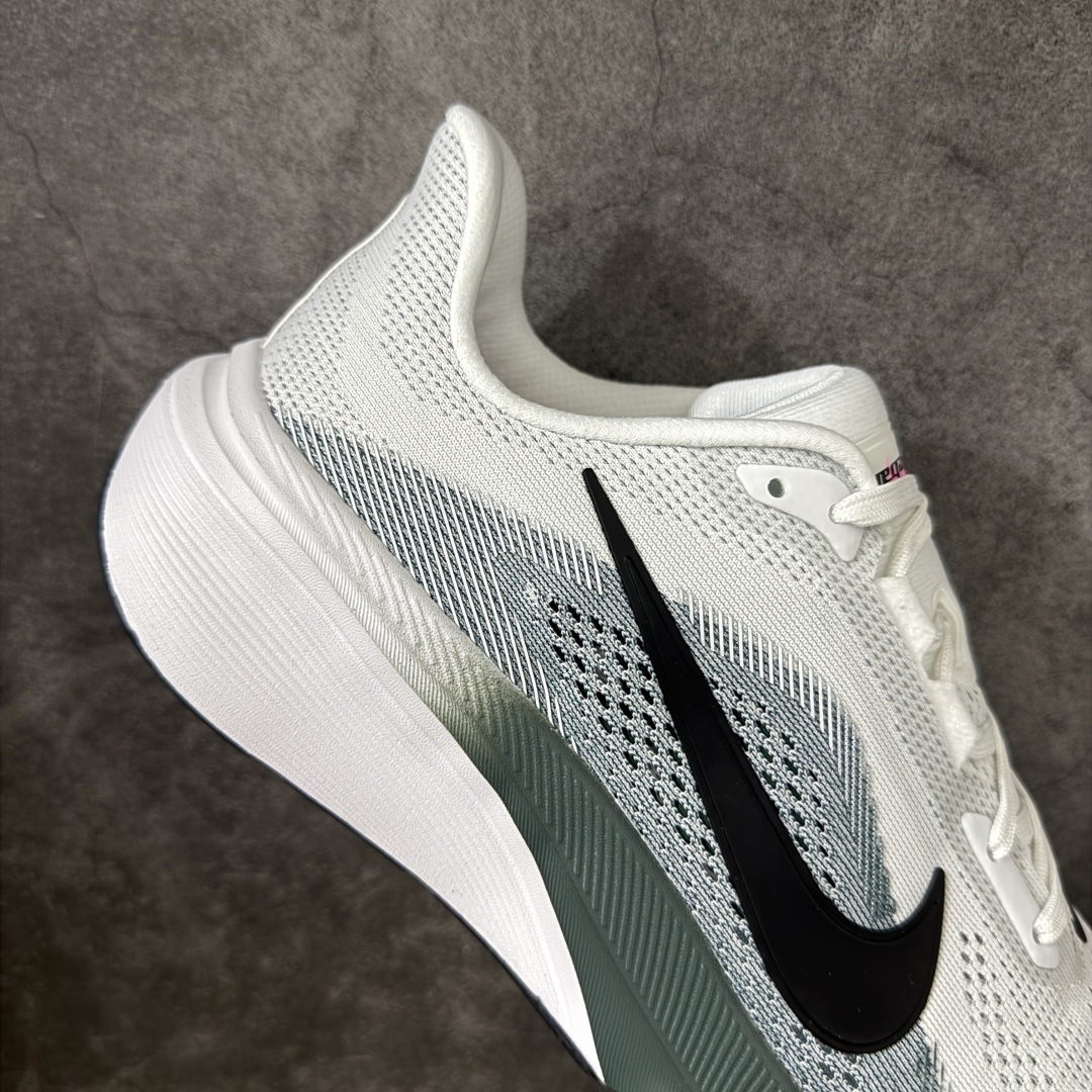Nike Air Zoom Pegasus 42 登月42代超级飞马系列马拉松跑步鞋 IB1873-11