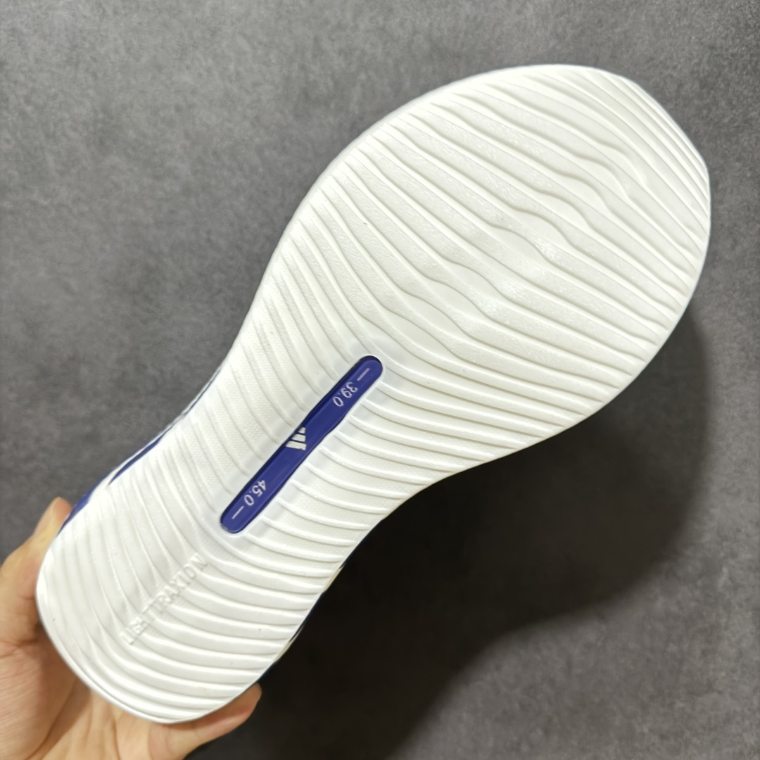 图片[9]-【公司级】Adidas HYPERBOOST EDGE M 阿迪达斯 耐磨缓震 Boost 爆米花 休闲运动跑鞋 货号：KI1932 尺码：36 36.5 37 38 38.5 39 40 40.5 41 42 42.5 43 44 44.5 45-选品中心