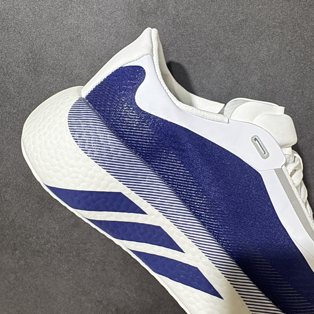 图片[7]-【公司级】Adidas HYPERBOOST EDGE M 阿迪达斯 耐磨缓震 Boost 爆米花 休闲运动跑鞋 货号：KI1932 尺码：36 36.5 37 38 38.5 39 40 40.5 41 42 42.5 43 44 44.5 45-选品中心