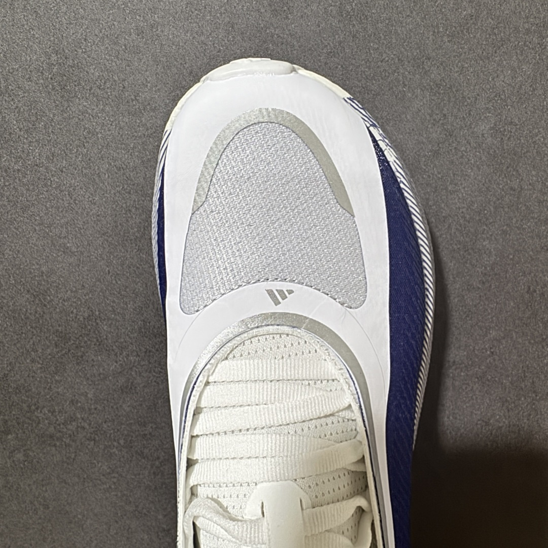 图片[5]-【公司级】Adidas HYPERBOOST EDGE M 阿迪达斯 耐磨缓震 Boost 爆米花 休闲运动跑鞋 货号：KI1932 尺码：36 36.5 37 38 38.5 39 40 40.5 41 42 42.5 43 44 44.5 45-选品中心