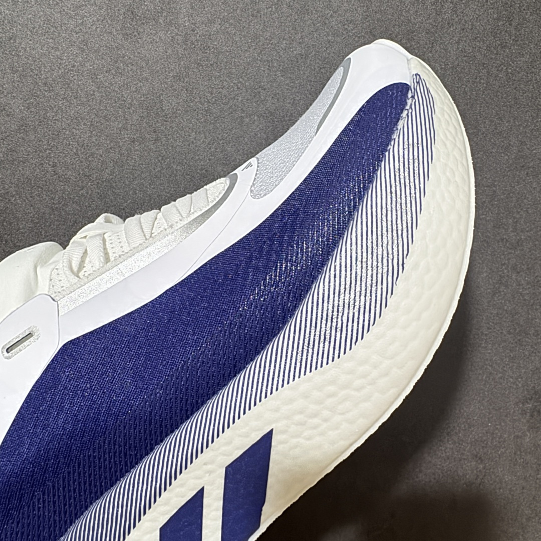 图片[8]-【公司级】Adidas HYPERBOOST EDGE M 阿迪达斯 耐磨缓震 Boost 爆米花 休闲运动跑鞋 货号：KI1932 尺码：36 36.5 37 38 38.5 39 40 40.5 41 42 42.5 43 44 44.5 45-选品中心