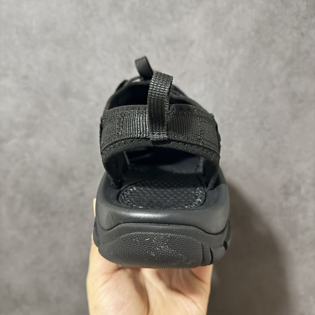 图片[4]-【公司级】KEEN Hyperport H2 科恩 防滑耐磨低帮户外功能鞋溯溪鞋凉鞋 KEEN诞生于2003年的美国人气户外品牌，以一双“保护脚趾”且能涉足水域的户外凉鞋NEWPORT诞生为契机，开启原创制鞋之路。KEEN相信，天空之下即是户外，因为户外不一定是极具挑战性的独自冒险，也可以是与朋友、家人和宠物一同分享外面的世界。同时，KEEN从诞生之初便始终贯彻环保制鞋的理念，不断创造出优秀的原创奇履。脚踏实地，致力向善。我们想和世界产生更多交集为世界减少更多负担，和你趣户外、趣做自己、趣环保让地球和生活都变得更美好 货号： 1022258 尺码：35-45-选品中心