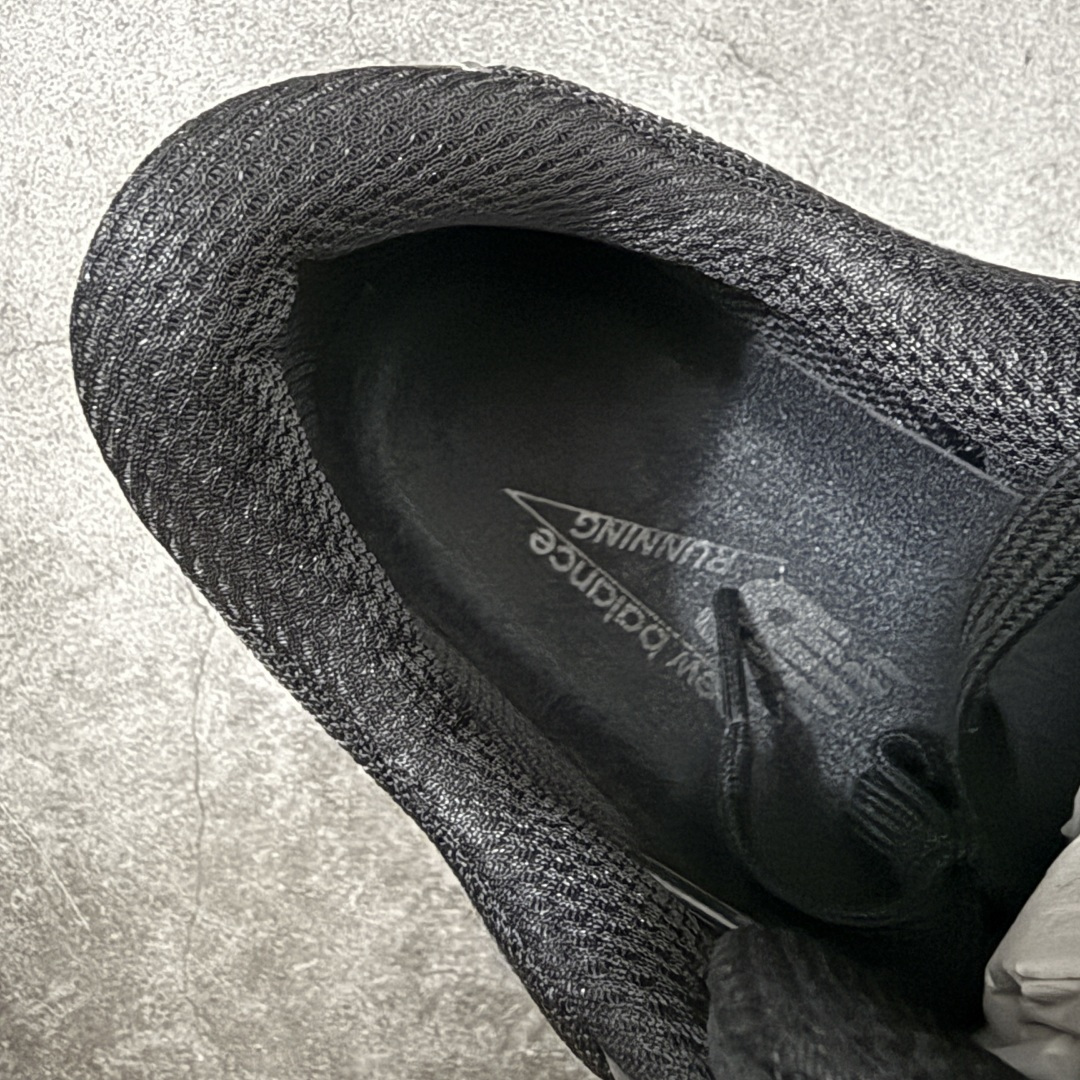 图片[8]-【纯原M版】新百伦New Balance Made in USA M990V6 NB990v6六代系列美产血统经典复古百搭老爹风休闲运动跑步鞋 元祖灰 U990BB6 男女鞋半码制 耗时3个月开发 原装档案原数据纸版楦型 采用台产进口丝光无色差校准(正确色卡!!) 猪巴革拼接原装透气网眼织物鞋面材质 正确开发4层组合底模精密开发 中底三种材料构成,分别是：REVlite悦轻中底、TPU发泡材料以及N2氮气注入 尺码：36 37 37.5 38 38.5 39.5 40 40.5 41.5 42 42.5 43 44 44.5 45 46.5 47-选品中心
