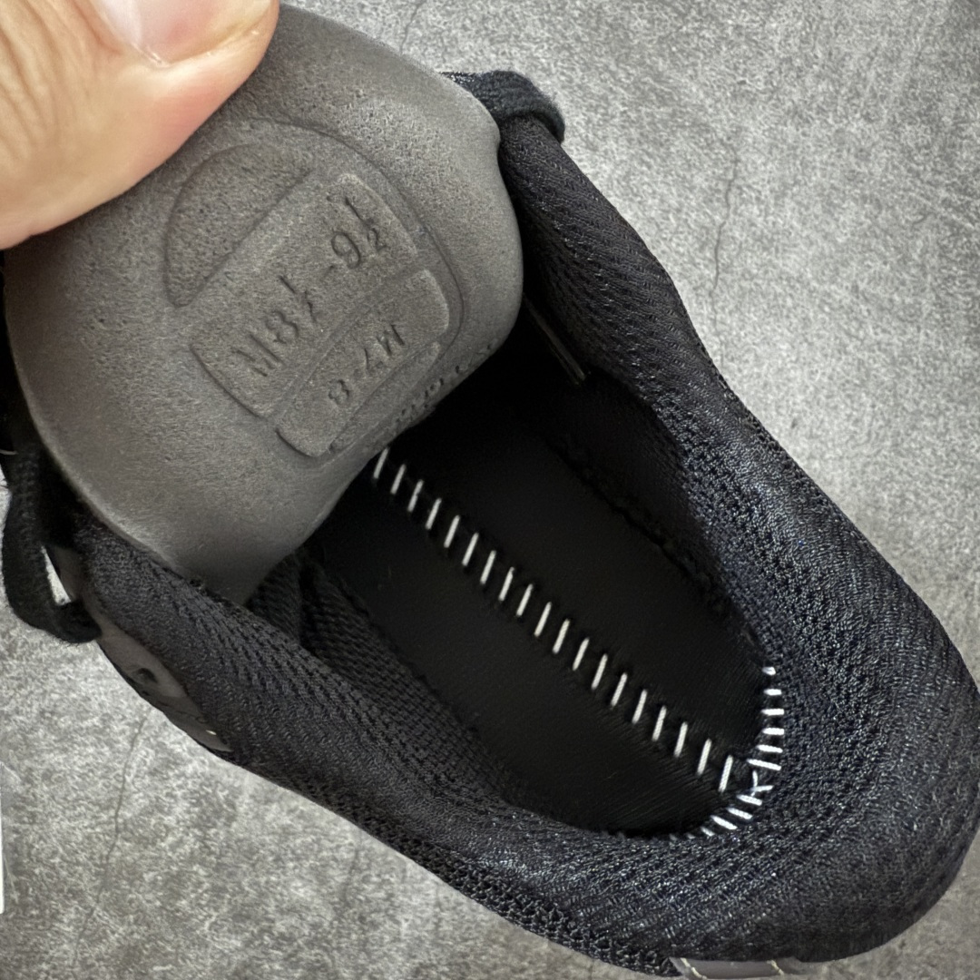 图片[9]-【纯原M版】新百伦New Balance Made in USA M990V6 NB990v6六代系列美产血统经典复古百搭老爹风休闲运动跑步鞋 元祖灰 U990BB6 男女鞋半码制 耗时3个月开发 原装档案原数据纸版楦型 采用台产进口丝光无色差校准(正确色卡!!) 猪巴革拼接原装透气网眼织物鞋面材质 正确开发4层组合底模精密开发 中底三种材料构成,分别是：REVlite悦轻中底、TPU发泡材料以及N2氮气注入 尺码：36 37 37.5 38 38.5 39.5 40 40.5 41.5 42 42.5 43 44 44.5 45 46.5 47-选品中心