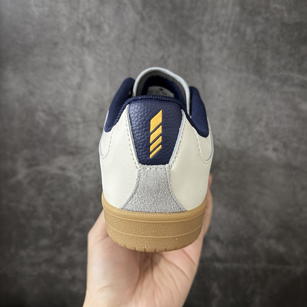 迪桑特DESCENTE CHRON COURT SB 复古轻质 耐磨低帮 生活休闲鞋Size: 36-4
