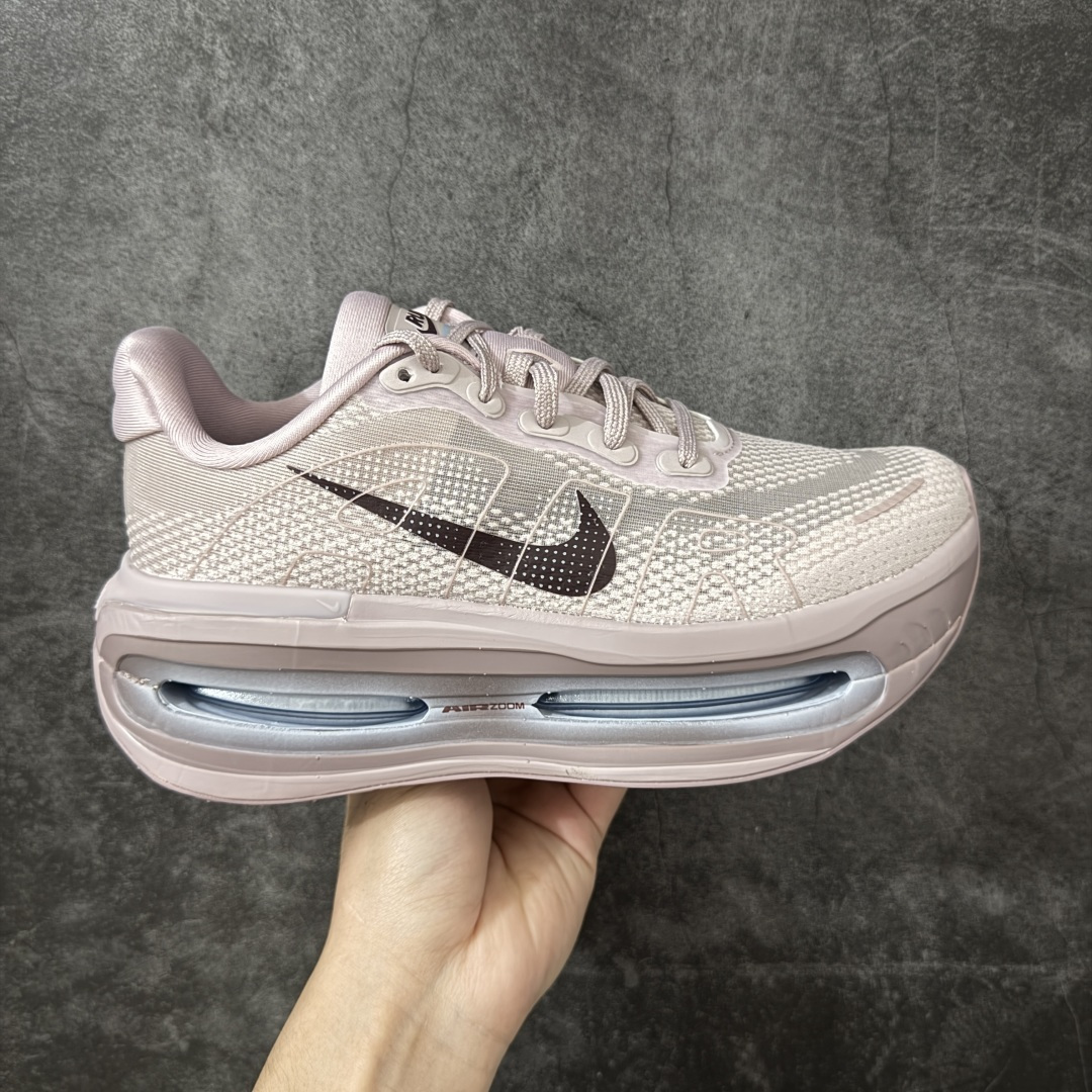 NIKE VOMERO PREMIUM 全掌气垫缓震网面运动跑鞋纯原生产线出品市场目前最优品质 完美还原