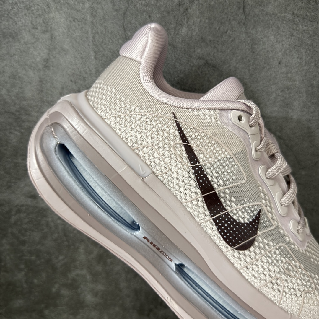 NIKE VOMERO PREMIUM 全掌气垫缓震网面运动跑鞋纯原生产线出品市场目前最优品质 完美还原