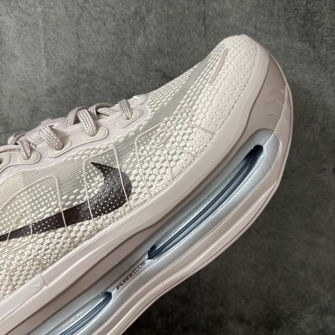NIKE VOMERO PREMIUM 全掌气垫缓震网面运动跑鞋纯原生产线出品市场目前最优品质 完美还原