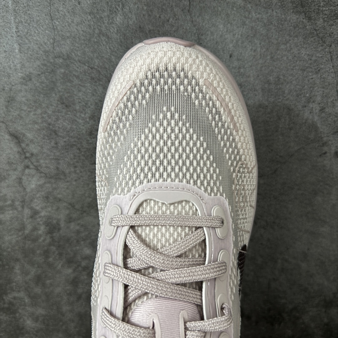 NIKE VOMERO PREMIUM 全掌气垫缓震网面运动跑鞋纯原生产线出品市场目前最优品质 完美还原