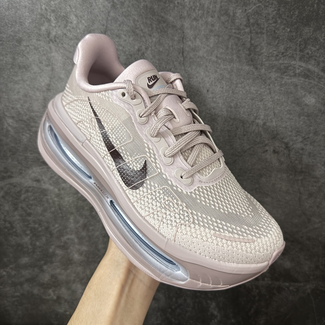 NIKE VOMERO PREMIUM 全掌气垫缓震网面运动跑鞋纯原生产线出品市场目前最优品质 完美还原