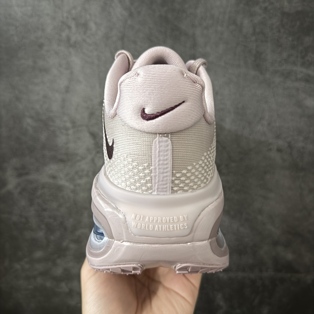 NIKE VOMERO PREMIUM 全掌气垫缓震网面运动跑鞋纯原生产线出品市场目前最优品质 完美还原