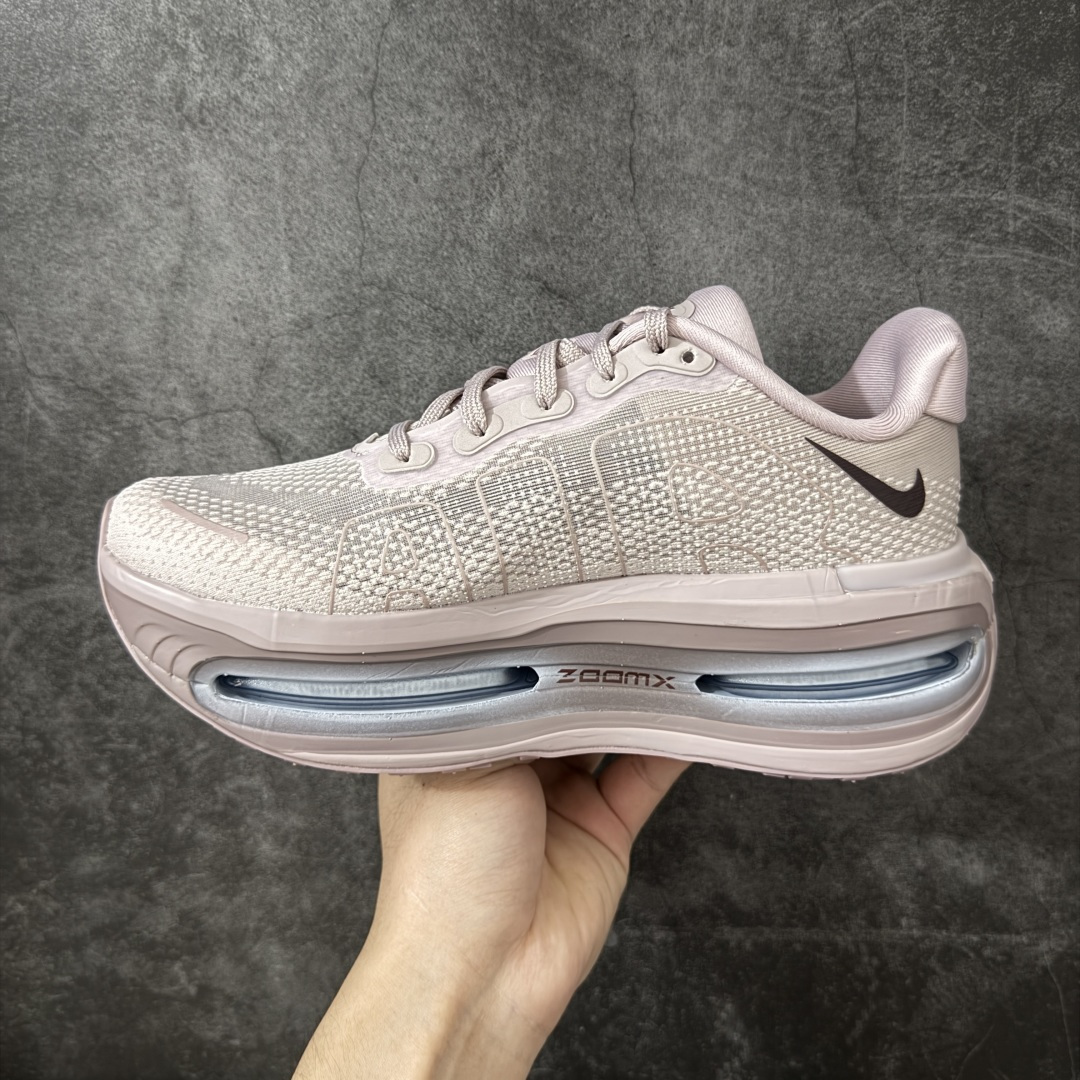 NIKE VOMERO PREMIUM 全掌气垫缓震网面运动跑鞋纯原生产线出品市场目前最优品质 完美还原