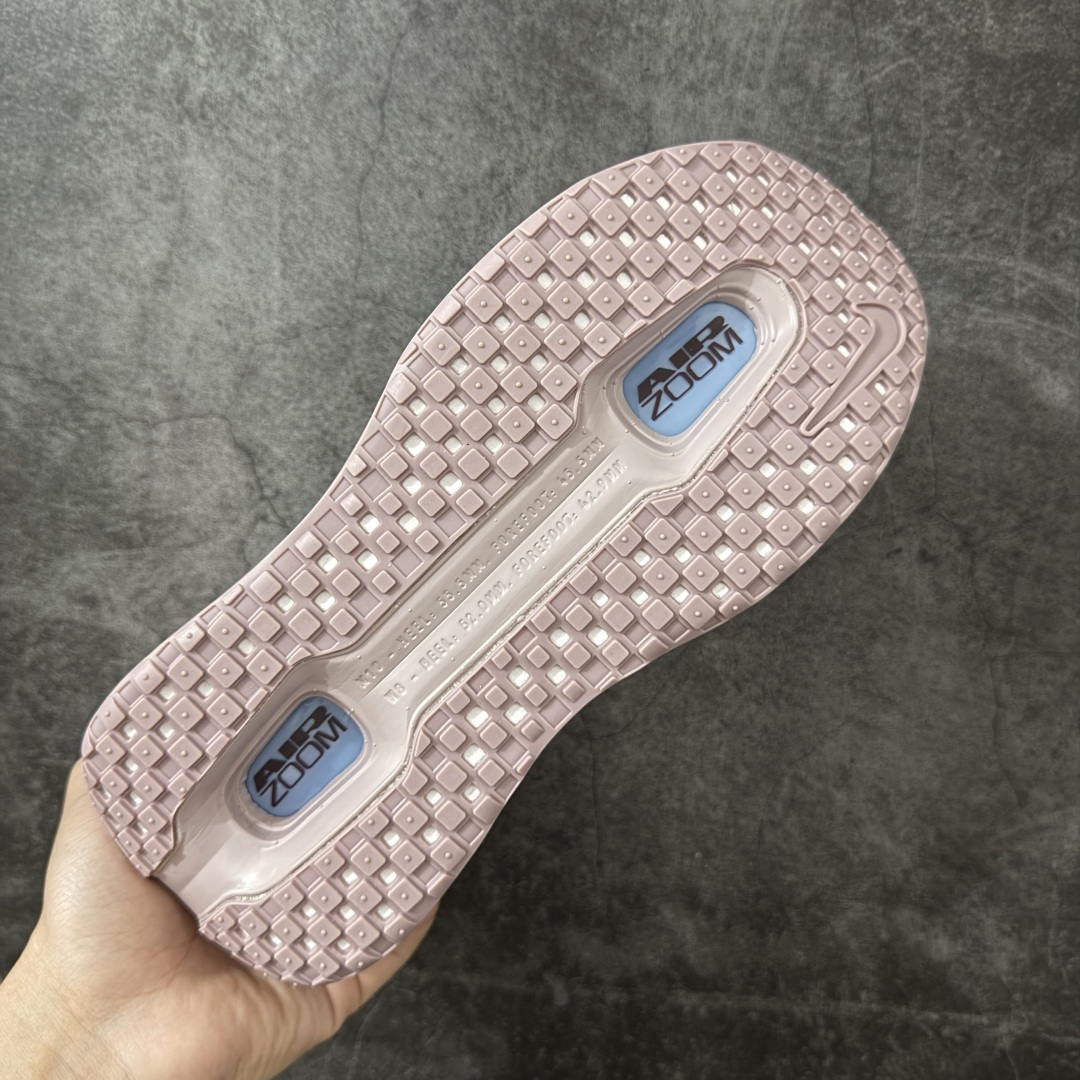 NIKE VOMERO PREMIUM 全掌气垫缓震网面运动跑鞋纯原生产线出品市场目前最优品质 完美还原