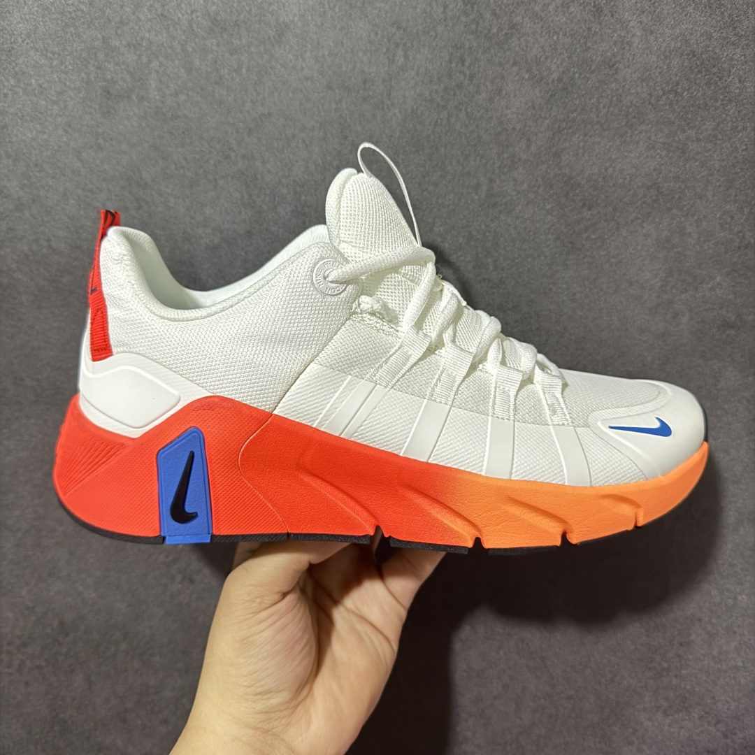 【公司级】Nike Free Metcon 7 耐克 低帮 黑白色 舒适贴合透气支撑低邦训练鞋 Nike Free技术将后跟稳定泡棉与前足柔软灵活泡棉相结合。结合外底弯曲凹槽设计，缔造动态训练所需的灵活性。中足包覆织带鞋眼与快速系带系统相结合，实现稳固舒适的贴合感。透气鞋面轻盈网眼鞋面，带来舒适透气体验。中足织带系统取代了Flywire飞线，鞋头和鞋侧采用耐穿设计，提供出众支撑效里果。 货号：II7405-102 尺码：36-45（无半码）-选品中心