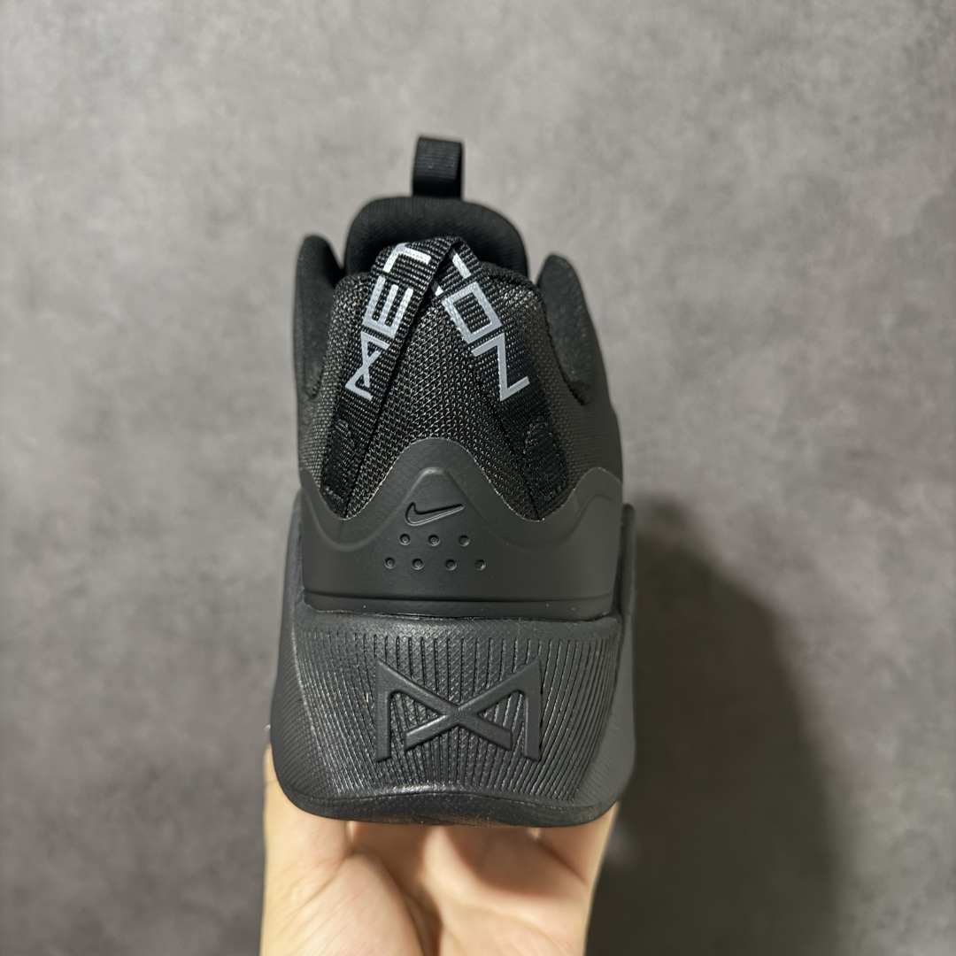 图片[4]-【公司级】Nike Free Metcon 7 耐克 低帮 黑白色 舒适贴合透气支撑低邦训练鞋 Nike Free技术将后跟稳定泡棉与前足柔软灵活泡棉相结合。结合外底弯曲凹槽设计，缔造动态训练所需的灵活性。中足包覆织带鞋眼与快速系带系统相结合，实现稳固舒适的贴合感。透气鞋面轻盈网眼鞋面，带来舒适透气体验。中足织带系统取代了Flywire飞线，鞋头和鞋侧采用耐穿设计，提供出众支撑效里果。 货号：II7406-001 尺码：36-45（无半码）-选品中心