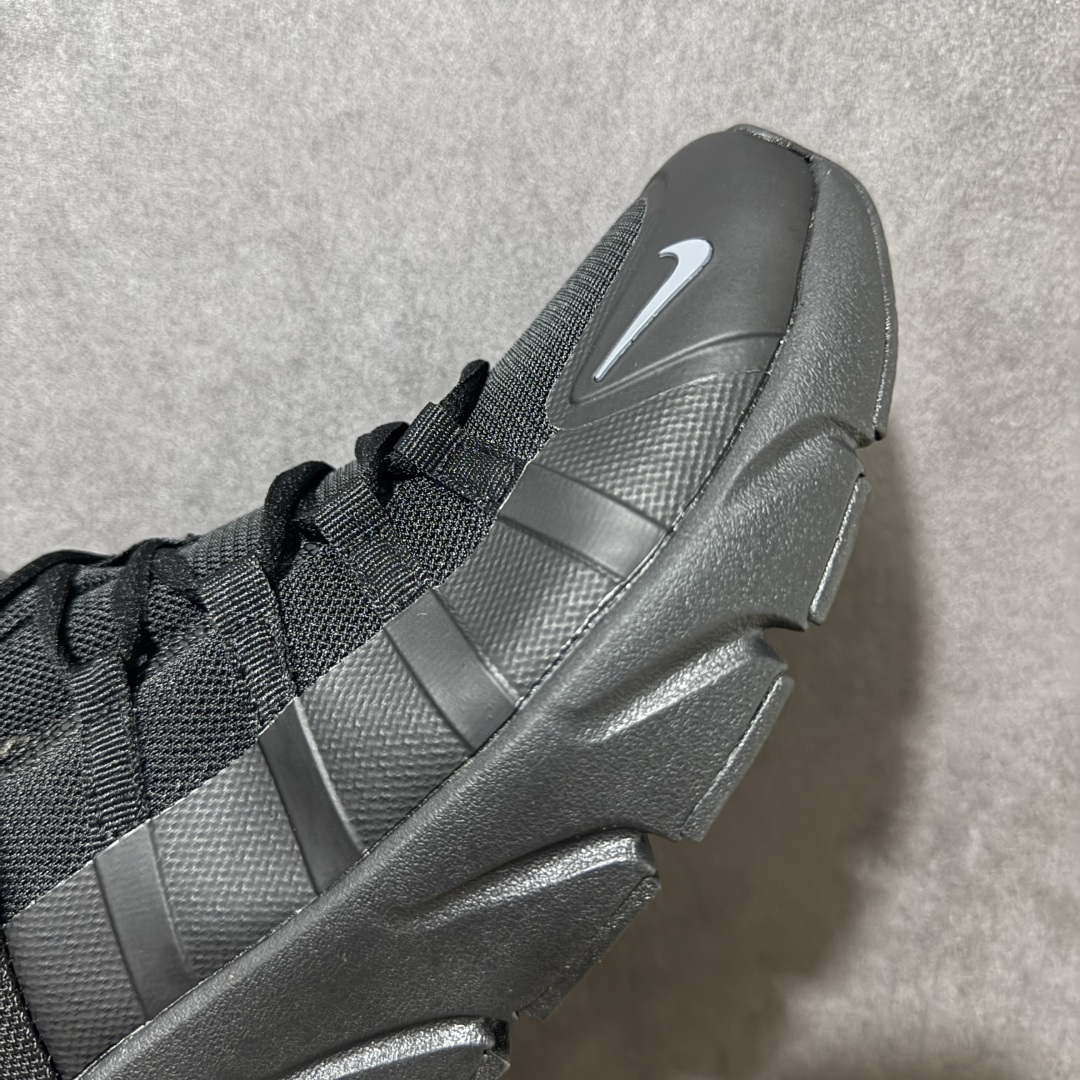 图片[8]-【公司级】Nike Free Metcon 7 耐克 低帮 黑白色 舒适贴合透气支撑低邦训练鞋 Nike Free技术将后跟稳定泡棉与前足柔软灵活泡棉相结合。结合外底弯曲凹槽设计，缔造动态训练所需的灵活性。中足包覆织带鞋眼与快速系带系统相结合，实现稳固舒适的贴合感。透气鞋面轻盈网眼鞋面，带来舒适透气体验。中足织带系统取代了Flywire飞线，鞋头和鞋侧采用耐穿设计，提供出众支撑效里果。 货号：II7406-001 尺码：36-45（无半码）-选品中心