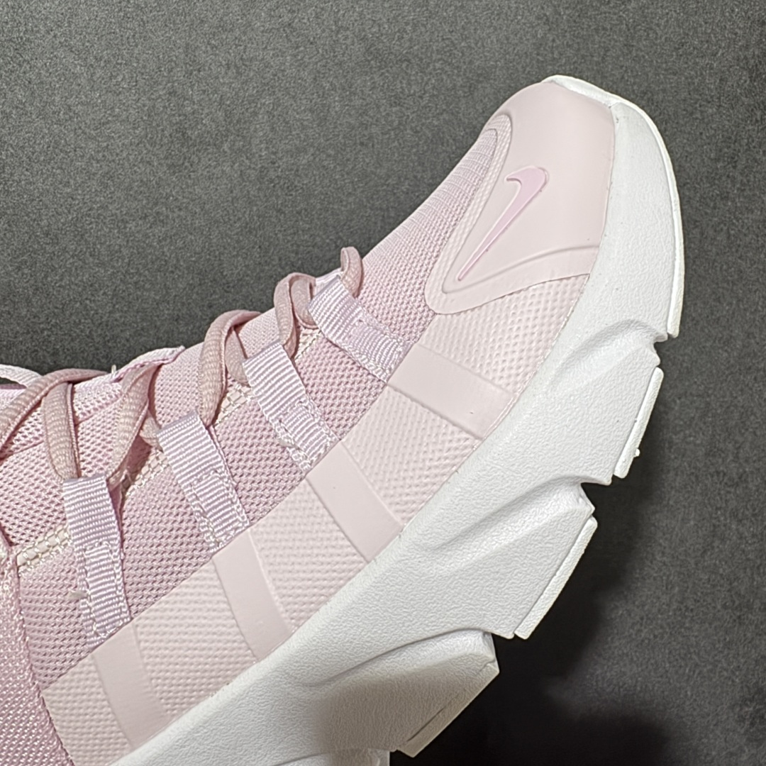 图片[8]-【公司级】Nike Free Metcon 7 耐克 低帮 黑白色 舒适贴合透气支撑低邦训练鞋 Nike Free技术将后跟稳定泡棉与前足柔软灵活泡棉相结合。结合外底弯曲凹槽设计，缔造动态训练所需的灵活性。中足包覆织带鞋眼与快速系带系统相结合，实现稳固舒适的贴合感。透气鞋面轻盈网眼鞋面，带来舒适透气体验。中足织带系统取代了Flywire飞线，鞋头和鞋侧采用耐穿设计，提供出众支撑效里果。 货号：II7405-061 尺码：36-45（无半码）-选品中心