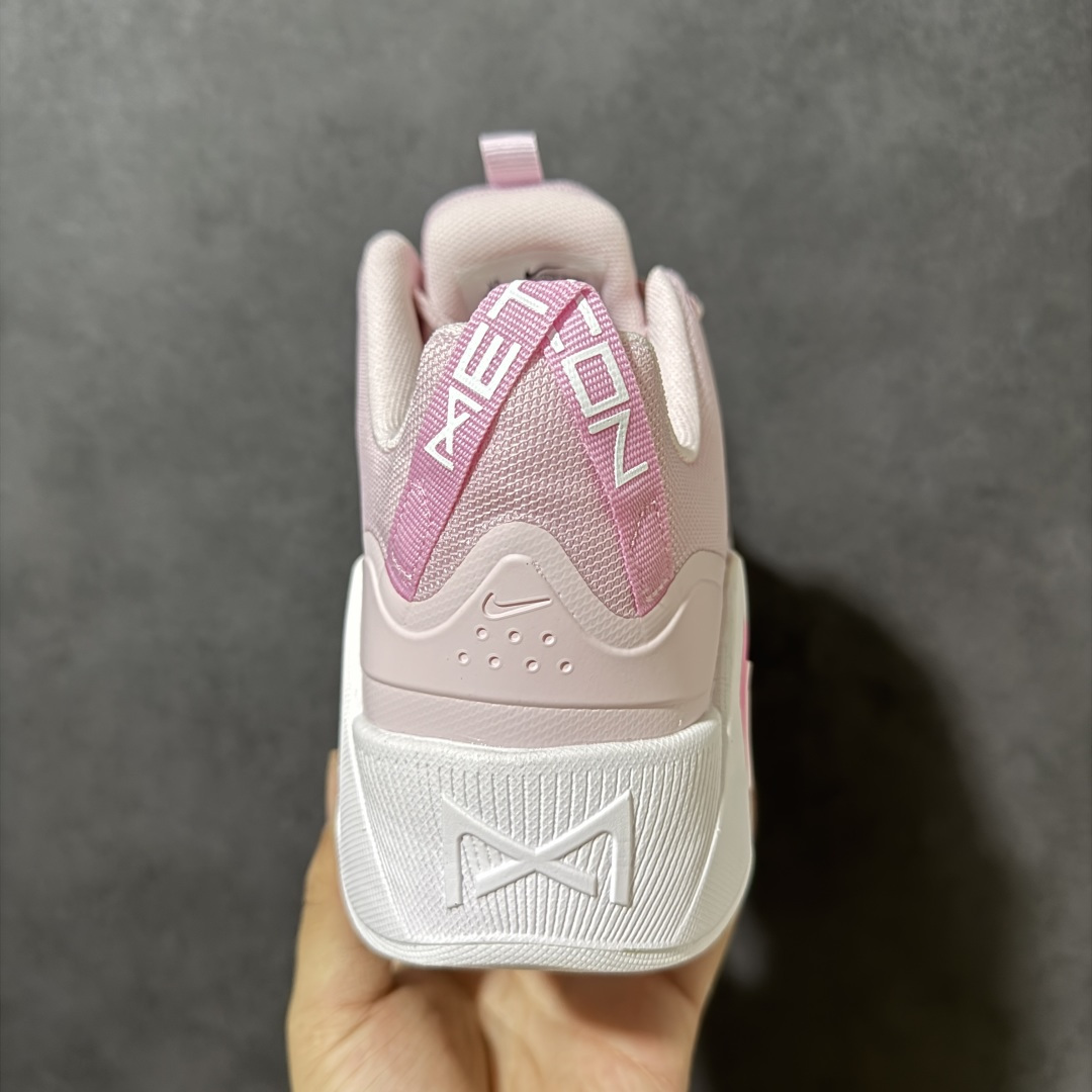 图片[4]-【公司级】Nike Free Metcon 7 耐克 低帮 黑白色 舒适贴合透气支撑低邦训练鞋 Nike Free技术将后跟稳定泡棉与前足柔软灵活泡棉相结合。结合外底弯曲凹槽设计，缔造动态训练所需的灵活性。中足包覆织带鞋眼与快速系带系统相结合，实现稳固舒适的贴合感。透气鞋面轻盈网眼鞋面，带来舒适透气体验。中足织带系统取代了Flywire飞线，鞋头和鞋侧采用耐穿设计，提供出众支撑效里果。 货号：II7405-061 尺码：36-45（无半码）-选品中心
