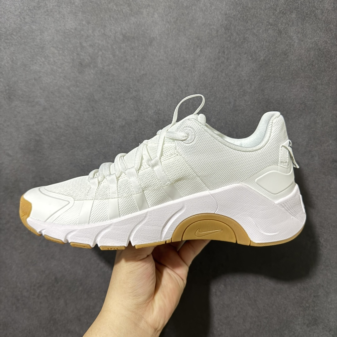 图片[2]-【公司级】Nike Free Metcon 7 耐克 低帮 黑白色 舒适贴合透气支撑低邦训练鞋 Nike Free技术将后跟稳定泡棉与前足柔软灵活泡棉相结合。结合外底弯曲凹槽设计，缔造动态训练所需的灵活性。中足包覆织带鞋眼与快速系带系统相结合，实现稳固舒适的贴合感。透气鞋面轻盈网眼鞋面，带来舒适透气体验。中足织带系统取代了Flywire飞线，鞋头和鞋侧采用耐穿设计，提供出众支撑效里果。 货号：II7405-101 尺码：36-45（无半码）-选品中心