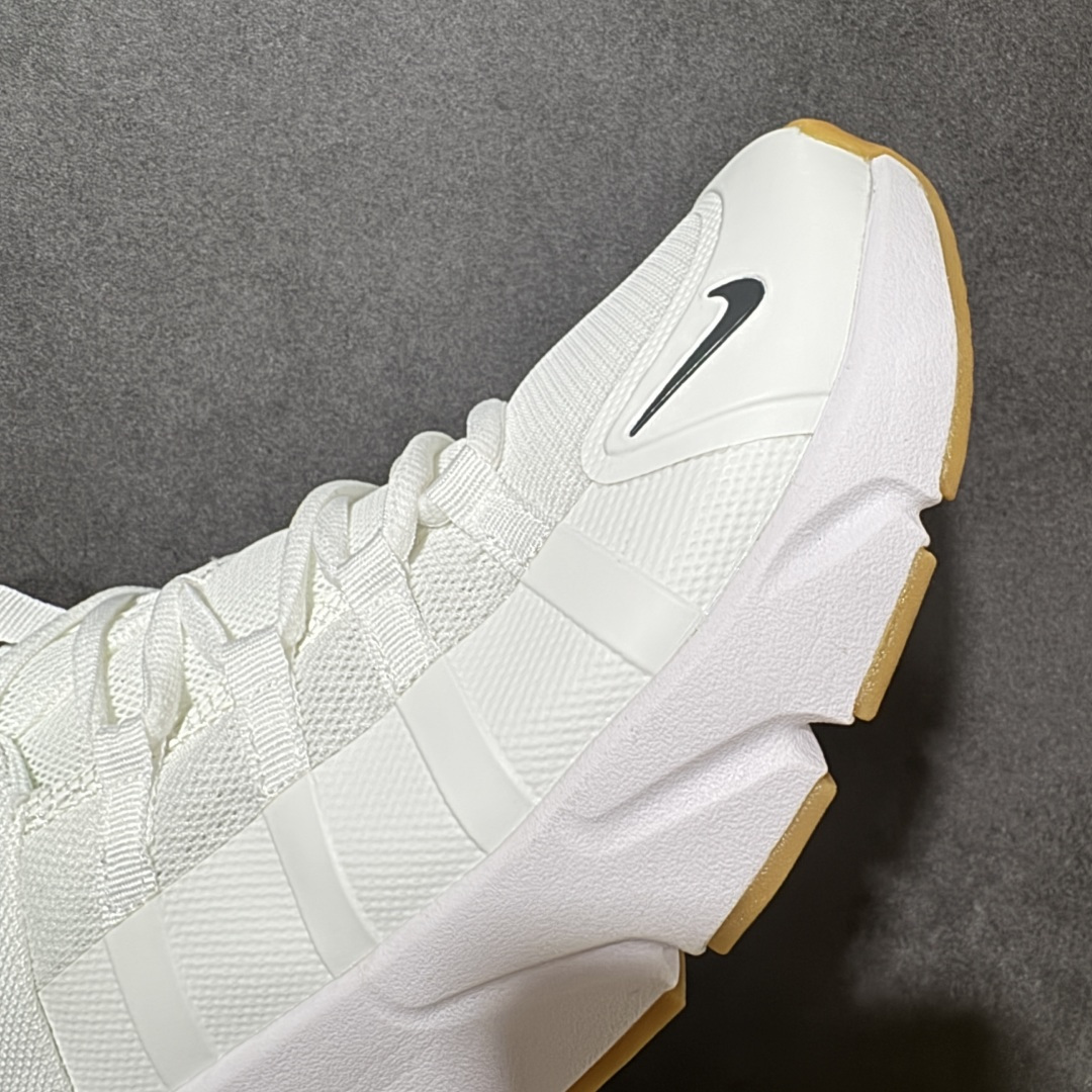 图片[8]-【公司级】Nike Free Metcon 7 耐克 低帮 黑白色 舒适贴合透气支撑低邦训练鞋 Nike Free技术将后跟稳定泡棉与前足柔软灵活泡棉相结合。结合外底弯曲凹槽设计，缔造动态训练所需的灵活性。中足包覆织带鞋眼与快速系带系统相结合，实现稳固舒适的贴合感。透气鞋面轻盈网眼鞋面，带来舒适透气体验。中足织带系统取代了Flywire飞线，鞋头和鞋侧采用耐穿设计，提供出众支撑效里果。 货号：II7405-101 尺码：36-45（无半码）-选品中心