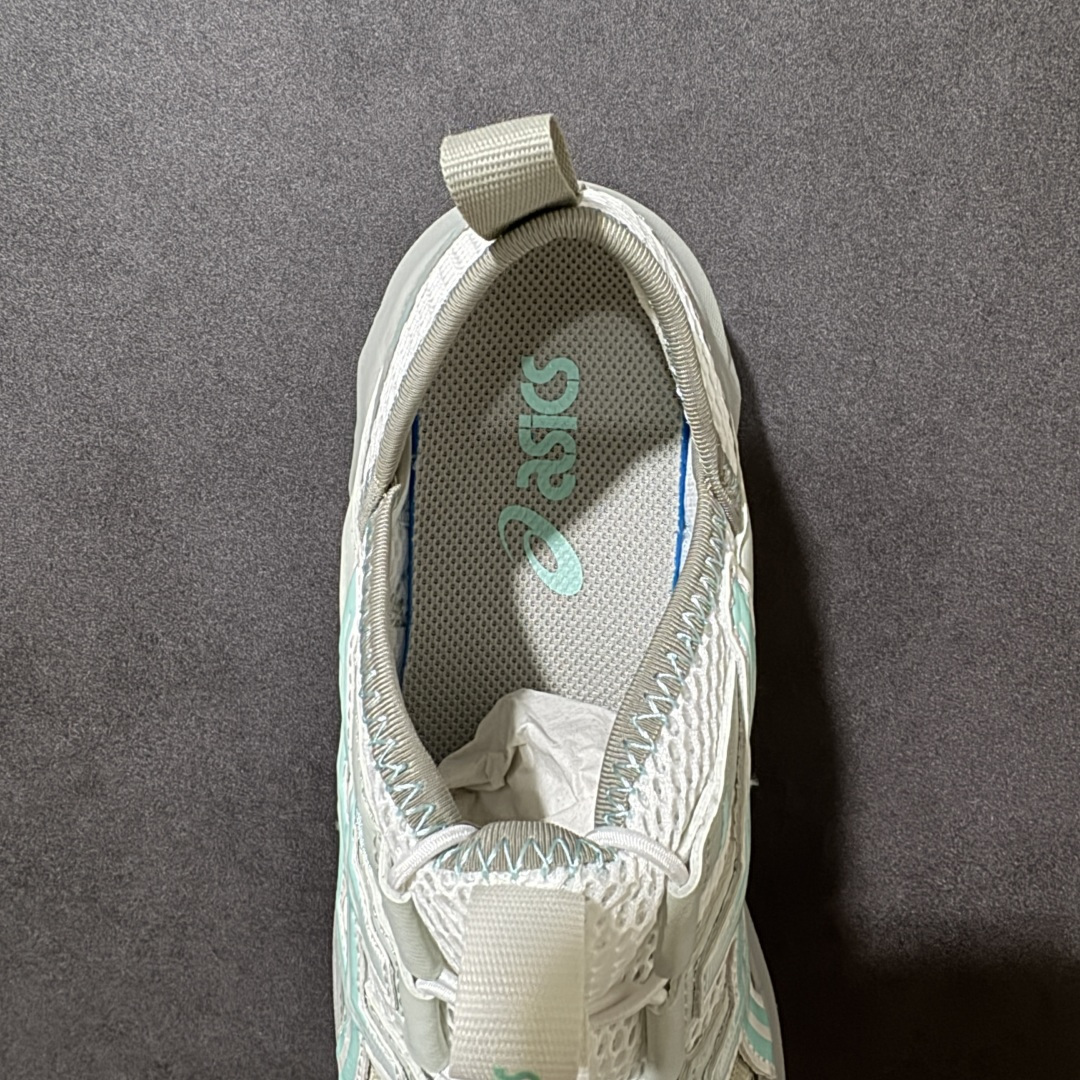 图片[6]-【公司级】ASICS Gel-Sonoma TR 亚瑟士凉鞋 舒适百搭 减震耐磨 低帮 生活休闲鞋 男女同款 货号： 1203A719-250 尺码：35/45-选品中心