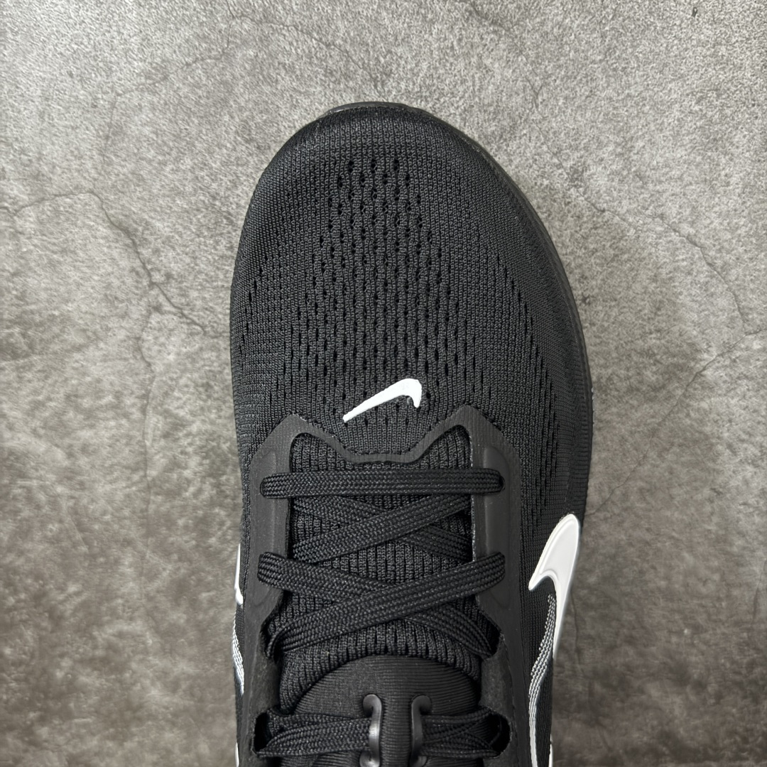图片[5]-【XE纯原】Nike Air Zoom Pegasus 42 登月42代超级飞马系列马拉松跑步鞋 IB1873-001 平台专供 充正品质 之前未流通市场版本 内里嵌入定型海绵 中底搭载前Zoom+全掌React配置 全部原鞋开发打造 所有细节全部同步原版 全新一代拥有 Zoom Air 一如既往的稳定感和流畅感 鞋面采用工程网眼设计 为特定高热区域营造出色透气性 进一步增加鞋面的穿孔数量 让足部能够快速散热 中足搭配 Flywire 飞线 在高速运动时营造舒适稳定的贴合感 内置Zoon气垫加持 动力十足！ 尺码： 36-46-选品中心
