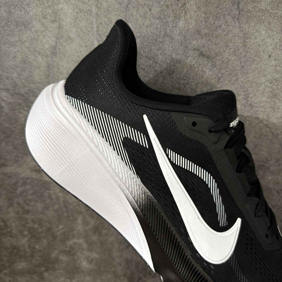 图片[7]-【XE纯原】Nike Air Zoom Pegasus 42 登月42代超级飞马系列马拉松跑步鞋 IB1873-001 平台专供 充正品质 之前未流通市场版本 内里嵌入定型海绵 中底搭载前Zoom+全掌React配置 全部原鞋开发打造 所有细节全部同步原版 全新一代拥有 Zoom Air 一如既往的稳定感和流畅感 鞋面采用工程网眼设计 为特定高热区域营造出色透气性 进一步增加鞋面的穿孔数量 让足部能够快速散热 中足搭配 Flywire 飞线 在高速运动时营造舒适稳定的贴合感 内置Zoon气垫加持 动力十足！ 尺码： 36-46-选品中心