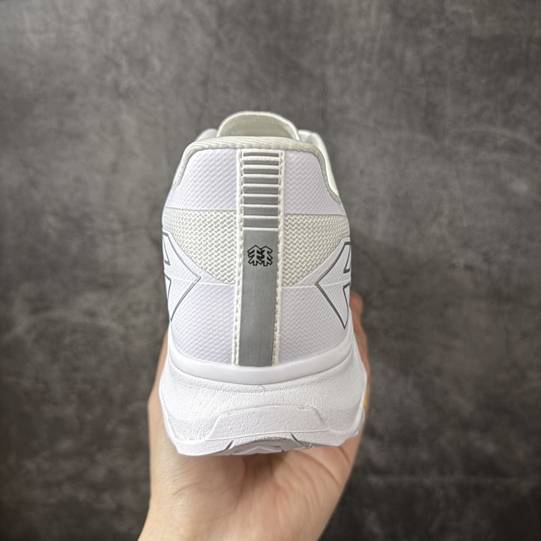 图片[4]-【公司级】可隆KOLON SPORT EGG LITE 2.0 止滑V徒步 户外功能鞋 尺码：40-45-选品中心