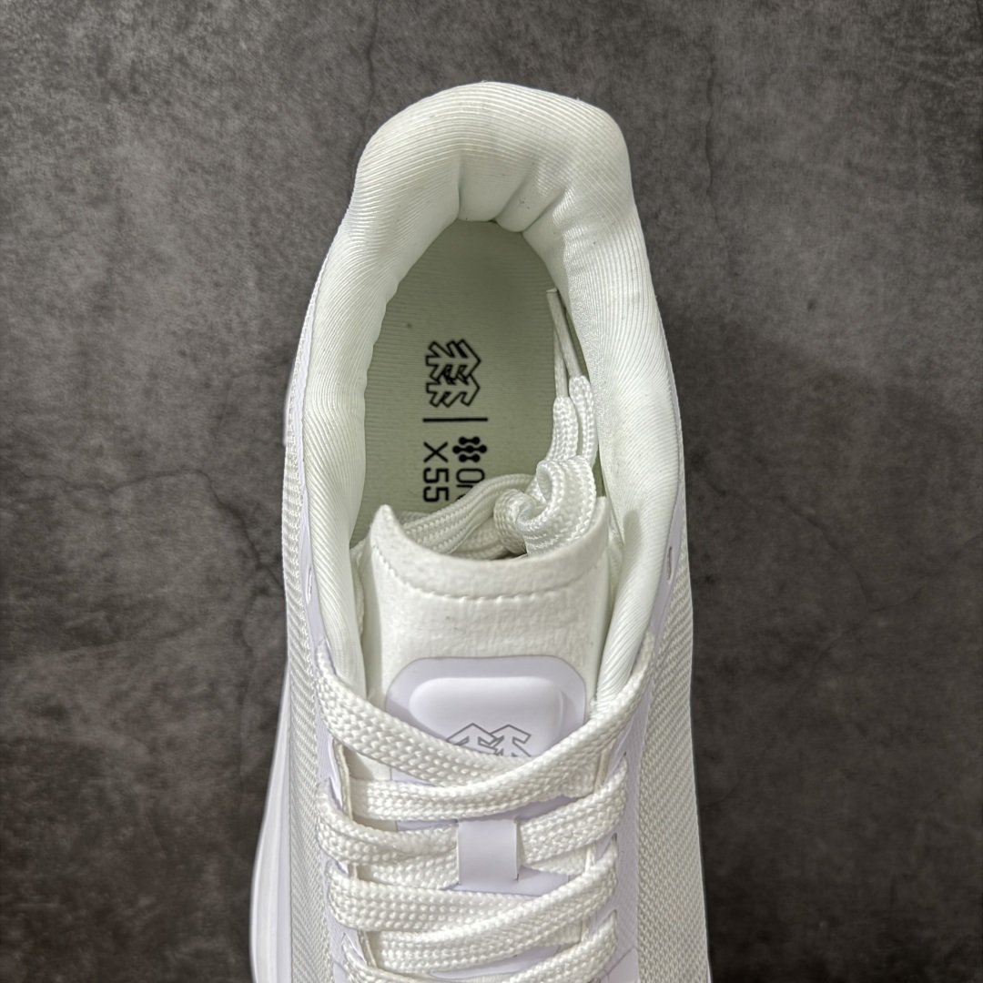 图片[8]-【公司级】可隆KOLON SPORT EGG LITE 2.0 止滑V徒步 户外功能鞋 尺码：40-45-选品中心