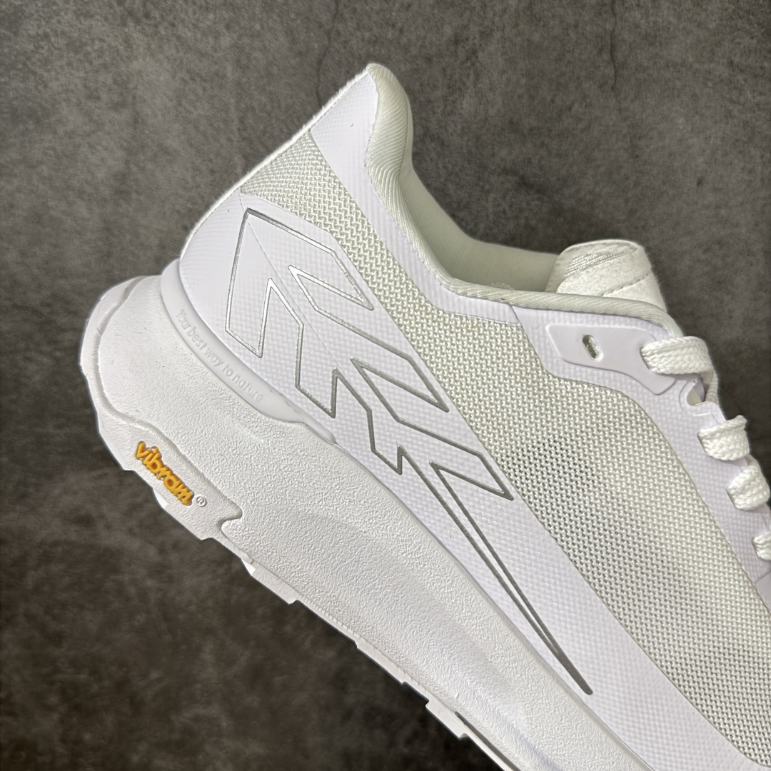 图片[7]-【公司级】可隆KOLON SPORT EGG LITE 2.0 止滑V徒步 户外功能鞋 尺码：40-45-选品中心