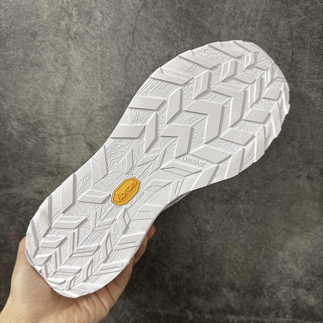 图片[9]-【公司级】可隆KOLON SPORT EGG LITE 2.0 止滑V徒步 户外功能鞋 尺码：40-45-选品中心